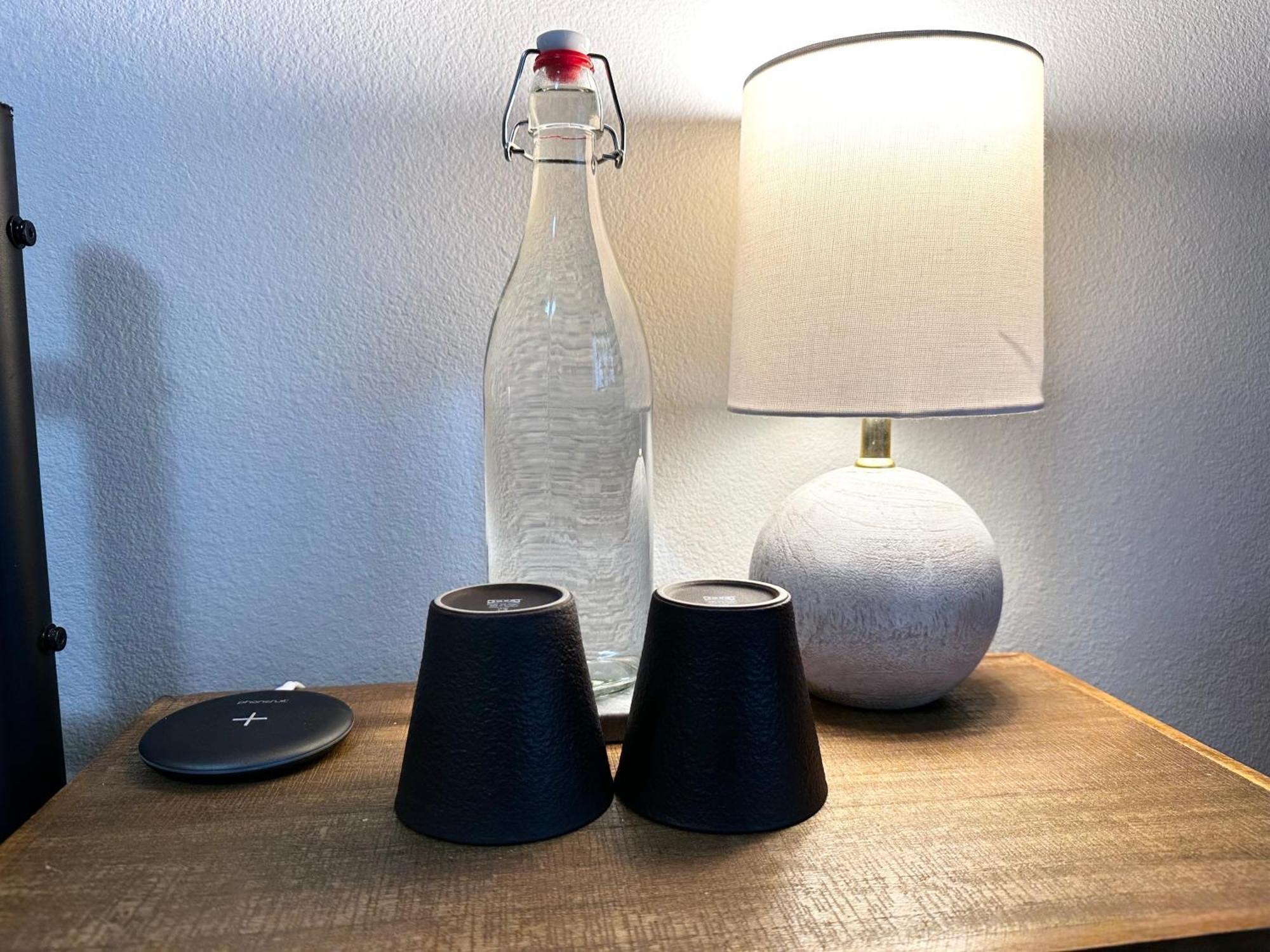 Central Tacoma Homestay With Breakfast Included -Private Room- 客房 照片