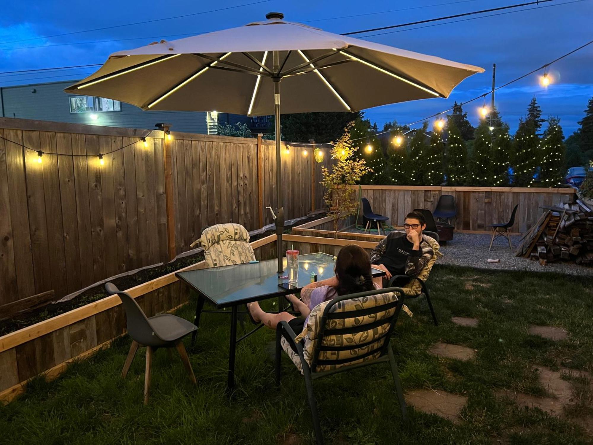 Central Tacoma Homestay With Breakfast Included -Private Room- 外观 照片