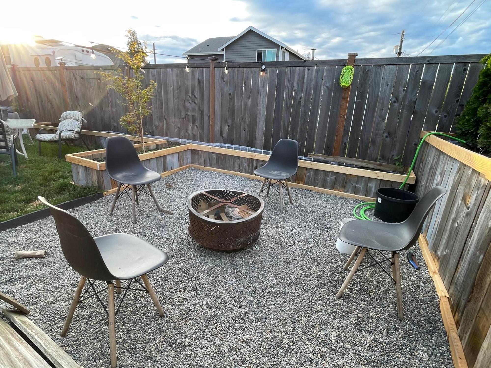 Central Tacoma Homestay With Breakfast Included -Private Room- 外观 照片